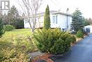 1788 Conception Bay Highway, Conception Bay South, NL  - Outdoor 