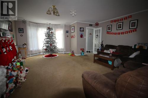 1788 Conception Bay Highway, Conception Bay South, NL - Indoor