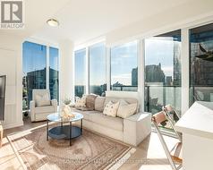 2102 - 15 ELLERSLIE AVENUE  Toronto, ON M2N 0L7