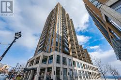 411 - 2060 LAKESHORE ROAD  Burlington, ON L7R 0G2