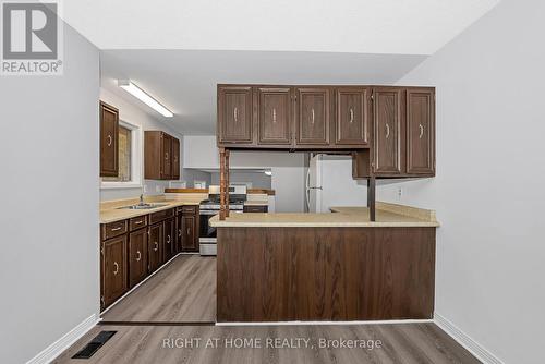 1864 Manotick Station Road, Ottawa, ON 