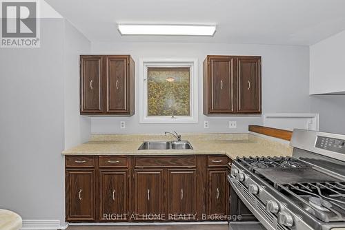 1864 Manotick Station Road, Ottawa, ON 