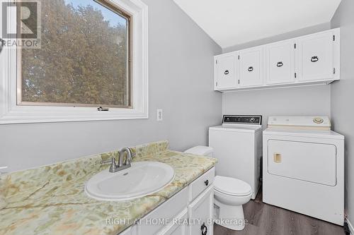 1864 Manotick Station Road, Ottawa, ON 