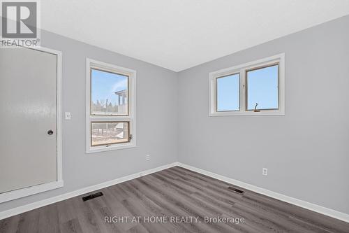 1864 Manotick Station Road, Ottawa, ON 