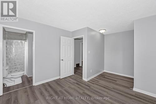 1864 Manotick Station Road, Ottawa, ON 