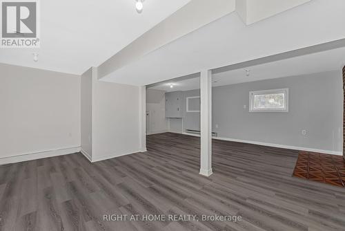 1864 Manotick Station Road, Ottawa, ON 