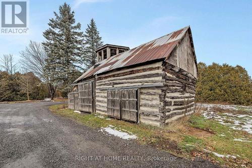 1864 Manotick Station Road, Ottawa, ON 