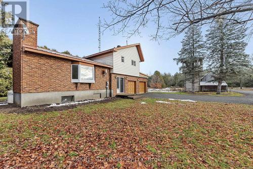 1864 Manotick Station Road, Ottawa, ON 