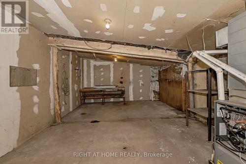 1864 Manotick Station Road, Ottawa, ON 