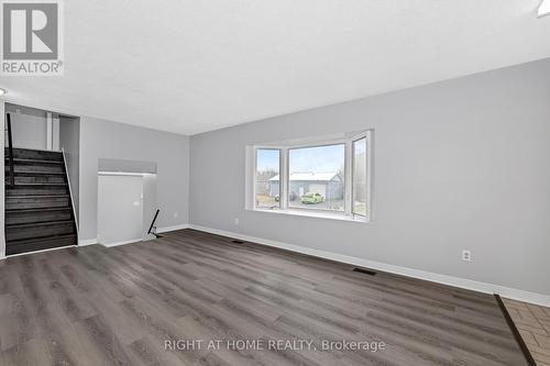 1864 Manotick Station Road, Ottawa, ON 