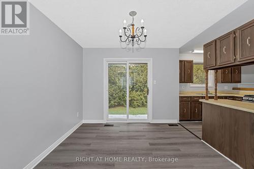 1864 Manotick Station Road, Ottawa, ON 