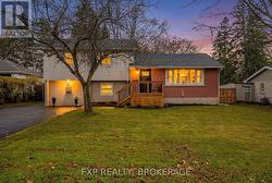 749 FRONT ROAD  Kingston (City Southwest), ON K7M 4L6