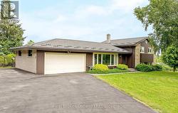 9412 SIDEROAD 17  Erin, ON N0B 1Z0