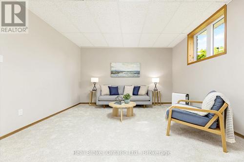 9412 Sideroad 17, Erin, ON - Indoor