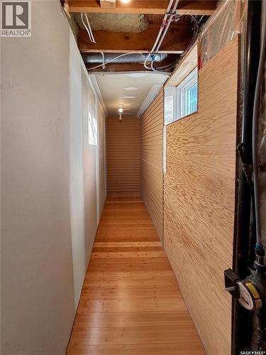112 Carlton Street, Rocanville, SK - Indoor Photo Showing Other Room