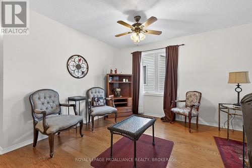 690 Roosevelt Drive, Kingston (City Southwest), ON - Indoor