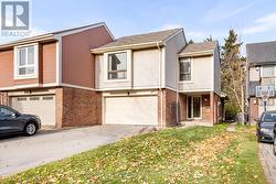4097 PHEASANT RUN  Mississauga, ON L5L 2C2