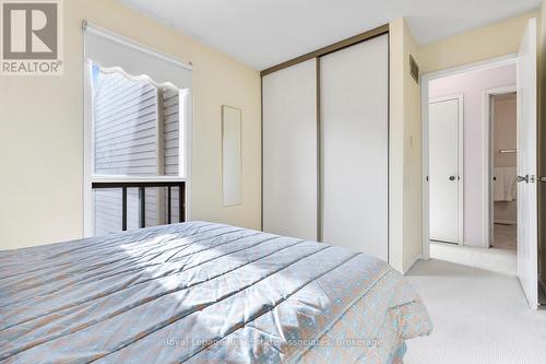 4097 Pheasant Run, Mississauga, ON - Indoor Photo Showing Bedroom