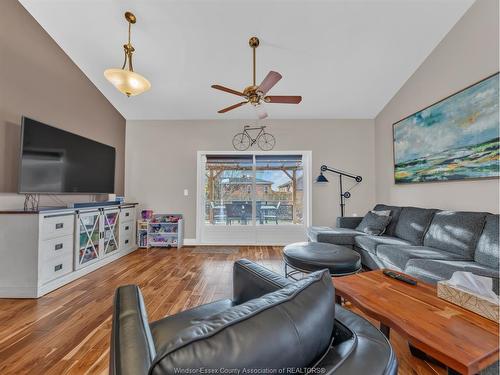 51 Hilton Court, Amherstburg, ON 