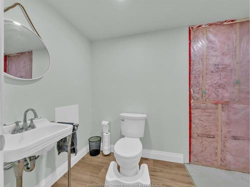 51 Hilton Court, Amherstburg, ON 