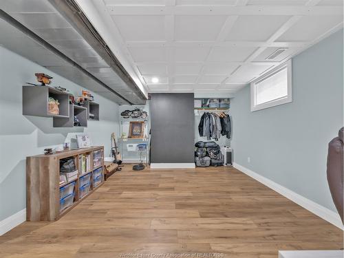 51 Hilton Court, Amherstburg, ON 