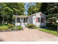 20-29338 Jane Road  Thamesville, ON N0P 2X0