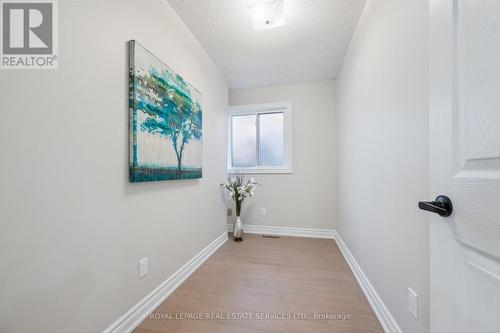 624 Farwell Crescent, Mississauga, ON - Indoor Photo Showing Other Room