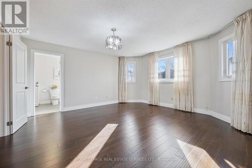 624 Farwell Crescent, Mississauga, ON - Indoor Photo Showing Other Room