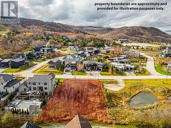 127 ARNOT CRESCENT Blue Mountains, ON L9Y 0Z8