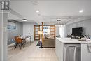 805 - 705 King Street W, Toronto, ON  - Indoor 