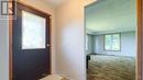 77850 Tipperary Line, Central Huron (Goderich), ON  - Indoor Photo Showing Other Room 