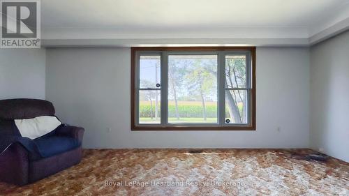 77850 Tipperary Line, Central Huron (Goderich), ON - Indoor