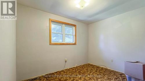 77850 Tipperary Line, Central Huron (Goderich), ON - Indoor Photo Showing Other Room