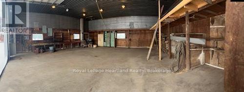 77850 Tipperary Line, Central Huron (Goderich), ON - Indoor