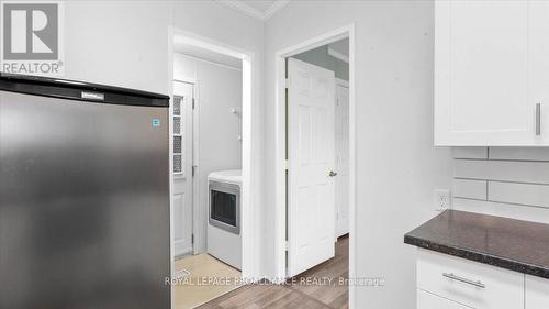 18 - 311 Dundas Street E, Quinte West (Trenton Ward), ON - Indoor