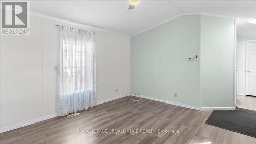 18 - 311 Dundas Street E, Quinte West (Trenton Ward), ON - Indoor Photo Showing Other Room