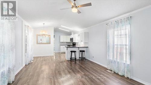 18 - 311 Dundas Street E, Quinte West (Trenton Ward), ON - Indoor