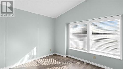 18 - 311 Dundas Street E, Quinte West (Trenton Ward), ON - Indoor Photo Showing Other Room
