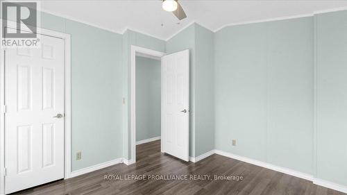 18 - 311 Dundas Street E, Quinte West (Trenton Ward), ON - Indoor Photo Showing Other Room