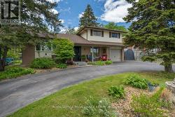 44 SIDNEY STREET  Belleville (Belleville Ward), ON K8P 3Y8