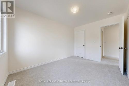 113 North Garden Boulevard, Scugog, ON - Indoor Photo Showing Other Room