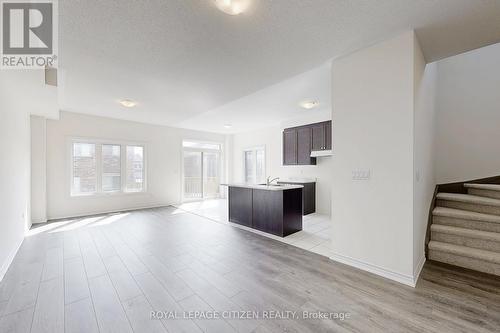 113 North Garden Boulevard, Scugog, ON - Indoor