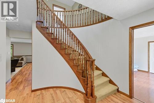 67 Horizon Court, Hamilton, ON - Indoor Photo Showing Other Room