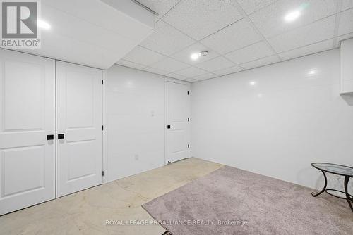 716 Wilkins Gate, Cobourg, ON - Indoor Photo Showing Other Room