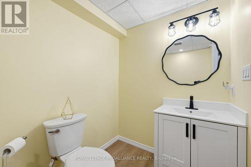 716 Wilkins Gate, Cobourg, ON - Indoor