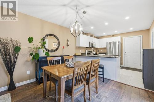 716 Wilkins Gate, Cobourg, ON - Indoor Photo Showing Other Room