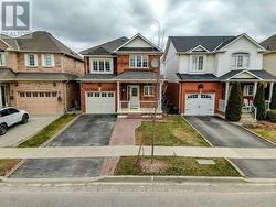 61 LIVINGSTON ROAD  Milton, ON L9T 6B8