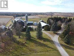 4958 WELLINGTON RD 125  Erin, ON L7J 2L9