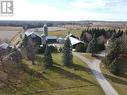 4958 Wellington Rd 125 98.89 Acre Farm - 4958 Wellington Rd 125, Erin, ON 