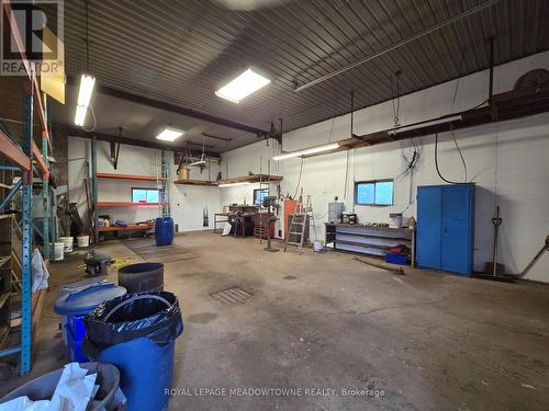 4958 Wellington Rd 125, Erin, ON 